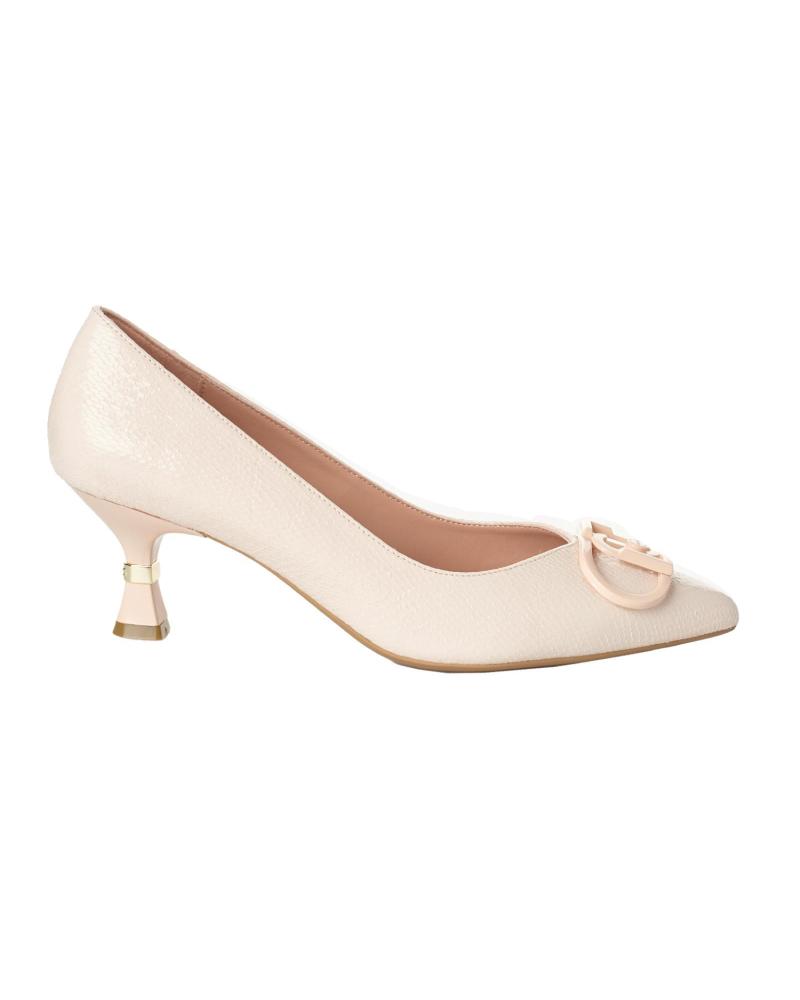 Women's-heeled-shoes-LIU-JO-ZAPATOS-DE-TACON-SA4039EX005-PARA-MUJER-BEIGE