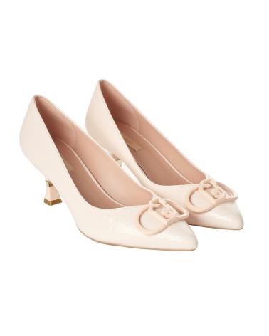 Women's-heeled-shoes-LIU-JO-ZAPATOS-DE-TACON-SA4039EX005-PARA-MUJER-BEIGE
