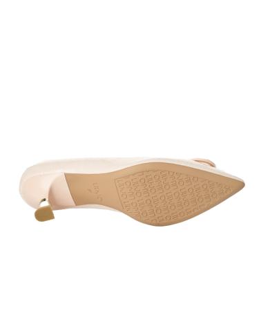 Women's-heeled-shoes-LIU-JO-ZAPATOS-DE-TACON-SA4039EX005-PARA-MUJER-BEIGE