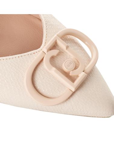 Women's-heeled-shoes-LIU-JO-ZAPATOS-DE-TACON-SA4039EX005-PARA-MUJER-BEIGE