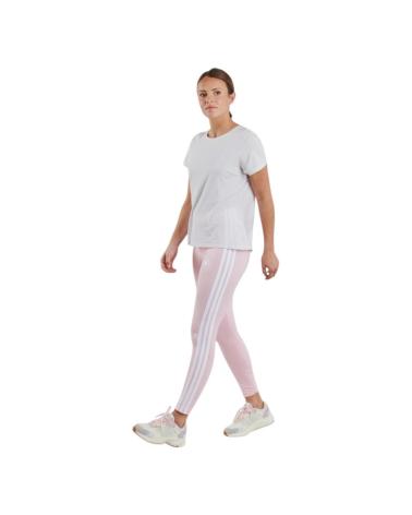 -ADIDAS-LEGGINGS-3BANDAS-SJ-LEG-BLANCAS-JC5578-MALLAS-MUJER-ROSA