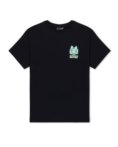 Camisetas-masculinas-RIPNDIP-CAMISETA-NERM-WAVE-TEE-BLACK-MULTICOLOR