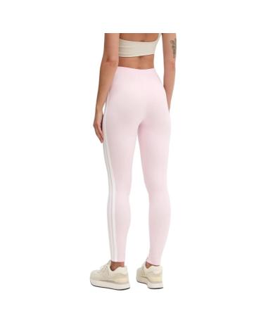 -ADIDAS-LEGGINGS-3BANDAS-SJ-LEG-BLANCAS-JC5578-MALLAS-MUJER-ROSA