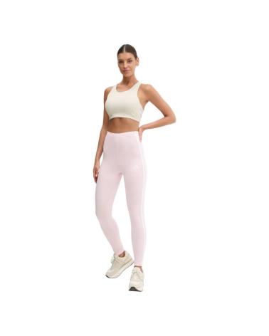 -ADIDAS-LEGGINGS-3BANDAS-SJ-LEG-BLANCAS-JC5578-MALLAS-MUJER-ROSA