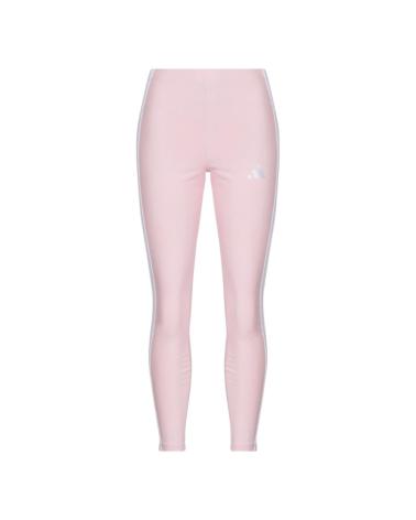 -ADIDAS-LEGGINGS-3BANDAS-SJ-LEG-BLANCAS-JC5578-MALLAS-MUJER-ROSA