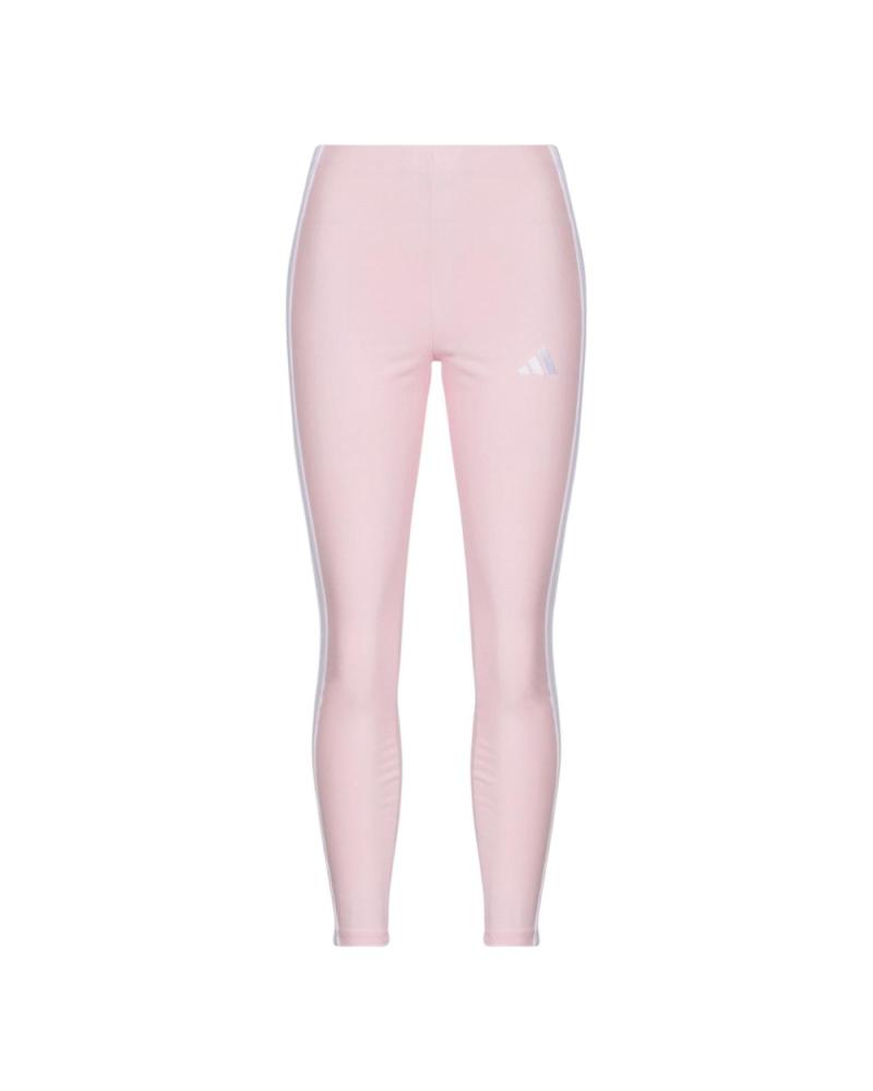 -ADIDAS-LEGGINGS-3BANDAS-SJ-LEG-BLANCAS-JC5578-MALLAS-MUJER-ROSA