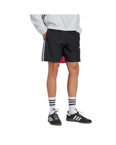 -ADIDAS-TEXTIL-ENTRENAMIENTO-BLACK-CLGREY-REAMAG