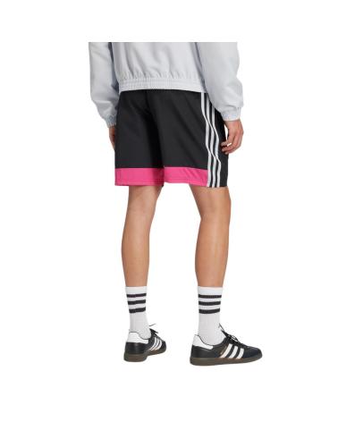 -ADIDAS-TEXTIL-ENTRENAMIENTO-BLACK-CLGREY-REAMAG