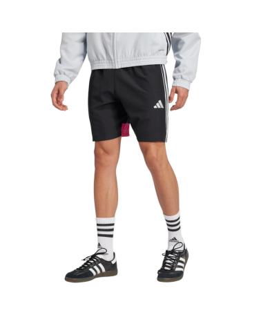 -ADIDAS-TEXTIL-ENTRENAMIENTO-BLACK-CLGREY-REAMAG
