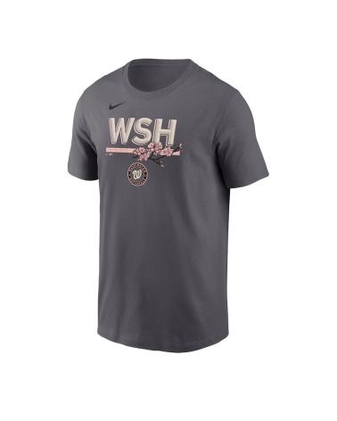 -NIKE-CAMISETA-MLB-2-HIT-SPEED-​​CITY-CONNECT-MULTICOLOR