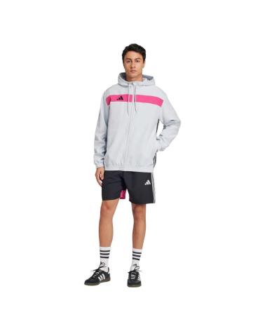 -ADIDAS-TEXTIL-ENTRENAMIENTO-BLACK-CLGREY-REAMAG