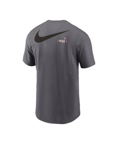 -NIKE-CAMISETA-MLB-2-HIT-SPEED-​​CITY-CONNECT-MULTICOLOR