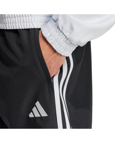 -ADIDAS-TEXTIL-ENTRENAMIENTO-BLACK-CLGREY-REAMAG
