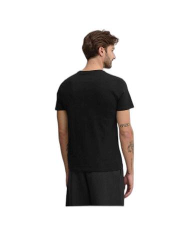 -GUESS-CAMISETA-EMBELLISHED-NEGRO