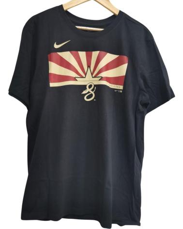-NIKE-CAMISETA-FANTATICS-MLB-ARIZONA-DIAMONDBA-MULTICOLOR