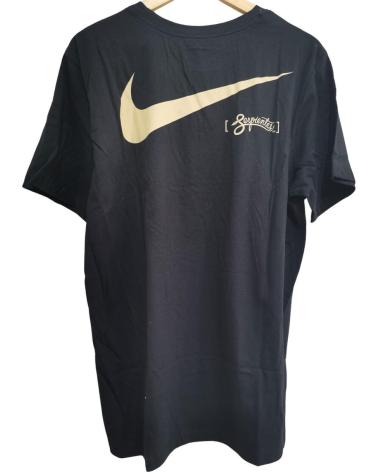 -NIKE-CAMISETA-FANTATICS-MLB-ARIZONA-DIAMONDBA-MULTICOLOR