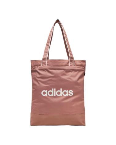 SAC SHOPPER ADIDAS ESSENTIALS ROSE 19-25L JD2268 ROSA