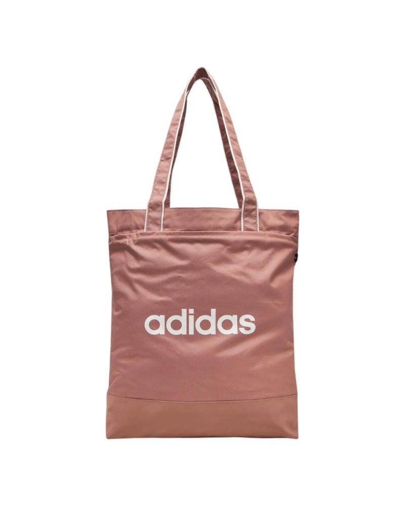 SAC SHOPPER ADIDAS ESSENTIALS ROSE 19-25L JD2268 ROSA