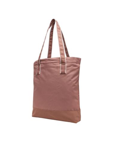 SAC SHOPPER ADIDAS ESSENTIALS ROSE 19-25L JD2268 ROSA