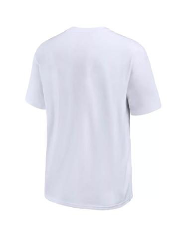 CAMISETA NIKE MLB NEW YORK YANKEES FANTATICS MULTICOLOR MULTICOLOR