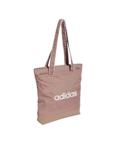 SAC SHOPPER ADIDAS ESSENTIALS ROSE 19-25L JD2268 ROSA