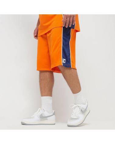 KARL KANI OG BLOCK BASKETBALL MULTICOLOR MULTICOLOR