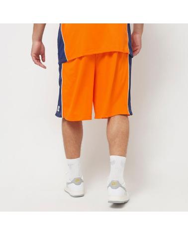 KARL KANI OG BLOCK BASKETBALL MULTICOLOR MULTICOLOR