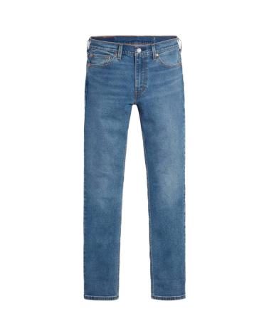 -LEVIS-PANTALON-LARGO-LEVI´S-511-AZUL