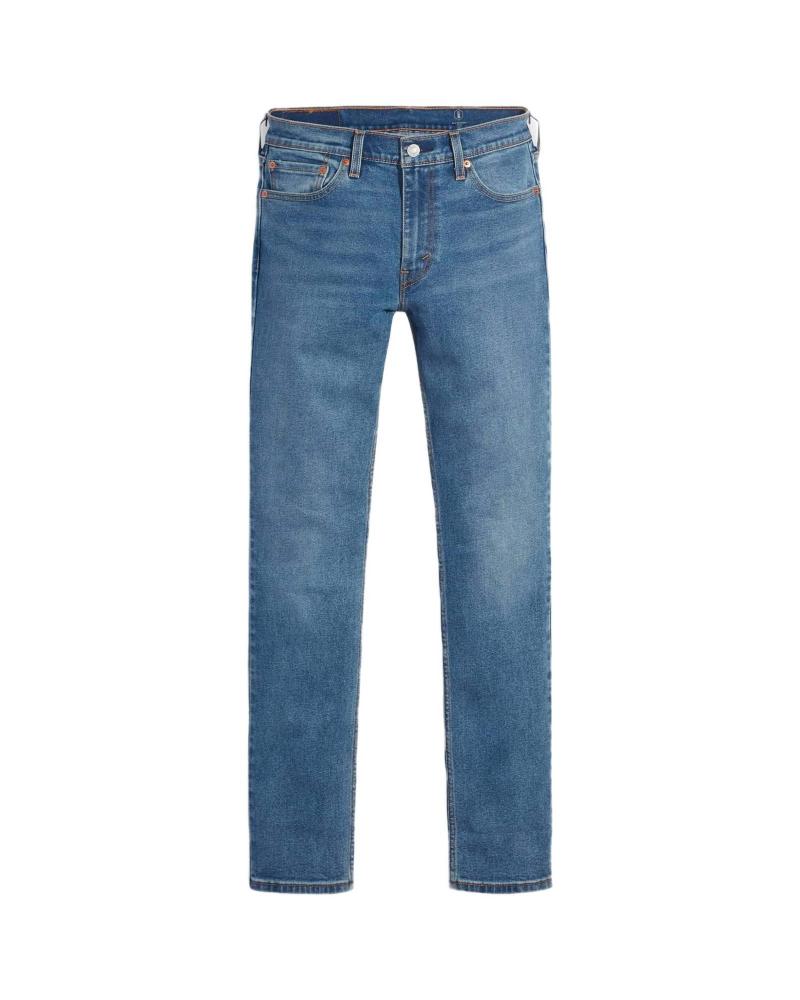 -LEVIS-PANTALON-LARGO-LEVI´S-511-AZUL