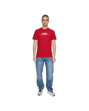 -FILA-CAMISETA-BRILL-FAU0200-30002-UNISEX-ROJO