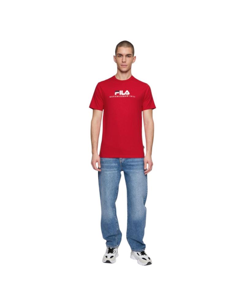 -FILA-CAMISETA-BRILL-FAU0200-30002-UNISEX-ROJO