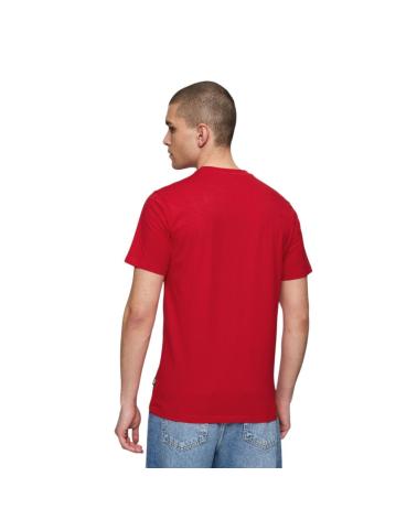 -FILA-CAMISETA-BRILL-FAU0200-30002-UNISEX-ROJO