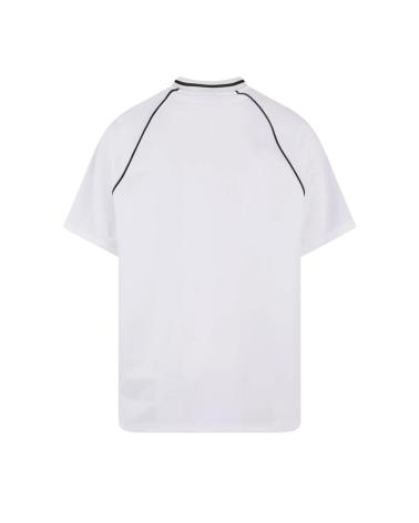 -KARL-KANI-CAMISETA-SPORTS-SHADOW-STRIPE-JERSE-MULTICOLOR