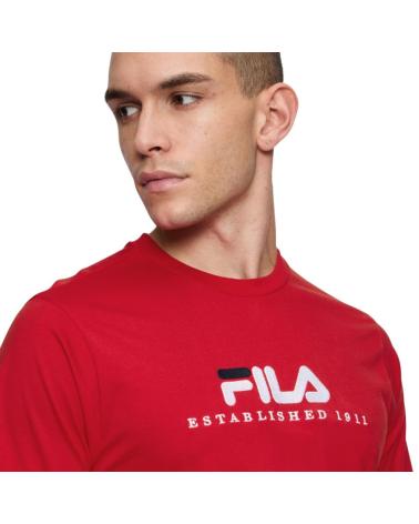 -FILA-CAMISETA-BRILL-FAU0200-30002-UNISEX-ROJO
