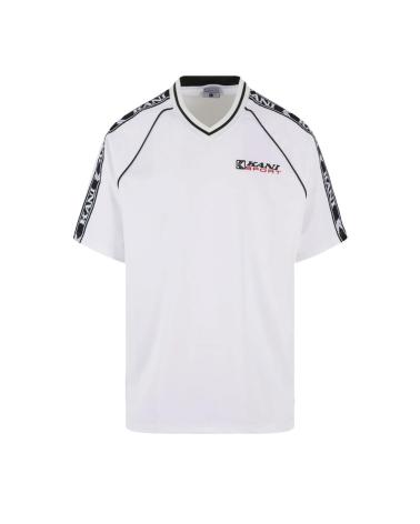 -KARL-KANI-CAMISETA-SPORTS-SHADOW-STRIPE-JERSE-MULTICOLOR