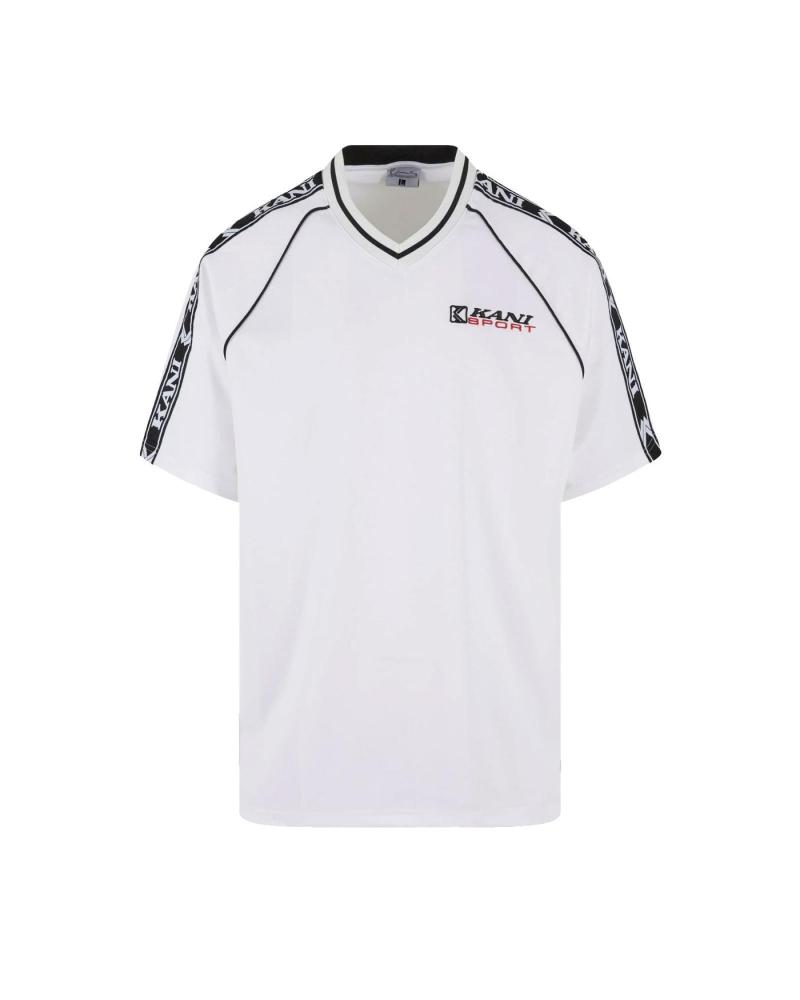 -KARL-KANI-CAMISETA-SPORTS-SHADOW-STRIPE-JERSE-MULTICOLOR