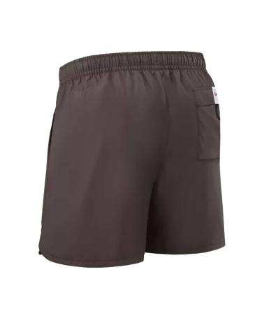 -NIKE-PANTALON-CORTO-FANATICS-MLB-NEW-YORK-YANKEES-MULTICOLOR