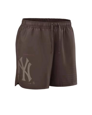 -NIKE-PANTALON-CORTO-FANATICS-MLB-NEW-YORK-YANKEES-MULTICOLOR