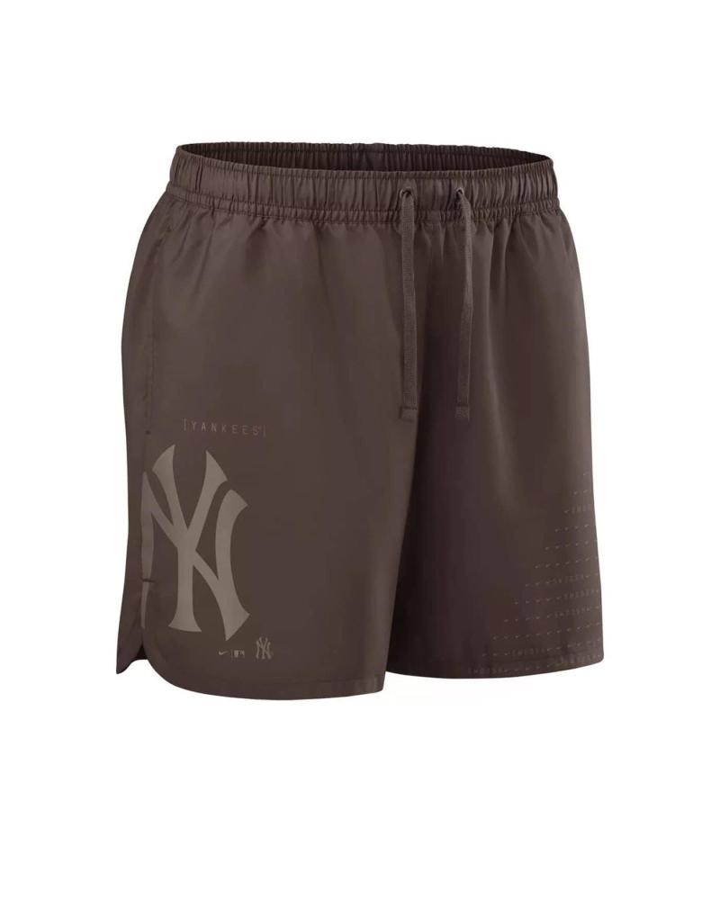 -NIKE-PANTALON-CORTO-FANATICS-MLB-NEW-YORK-YANKEES-MULTICOLOR
