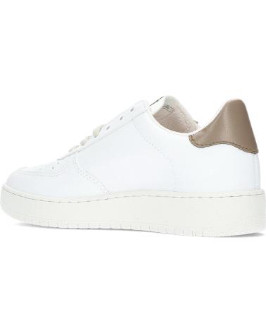 Sportschuhe für Damen und Herren victoria SNEAKERS 1258201 TAUPE