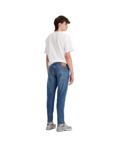 -LEVIS-PANTALON-LARGO-LEVI´S-502-AZUL
