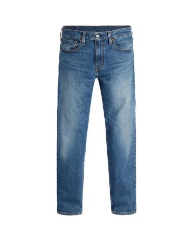 -LEVIS-PANTALON-LARGO-LEVI´S-502-AZUL