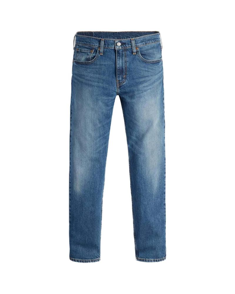 -LEVIS-PANTALON-LARGO-LEVI´S-502-AZUL