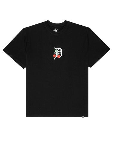 -47-BRAND-CAMISETA-MLB-DETROIT-TIGERS-MULTICOLOR