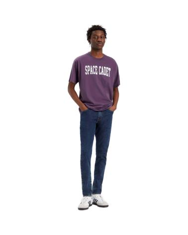 -LEVIS-PANTALON-LARGO-LEVI´S-512-AZUL