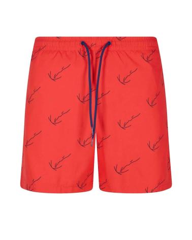 -KARL-KANI-BANADOR-SMALL-SIGNATURE-AOP-BOARD-S-MULTICOLOR