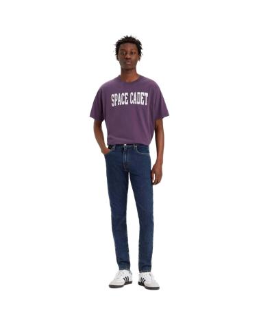 -LEVIS-PANTALON-LARGO-LEVI´S-512-AZUL