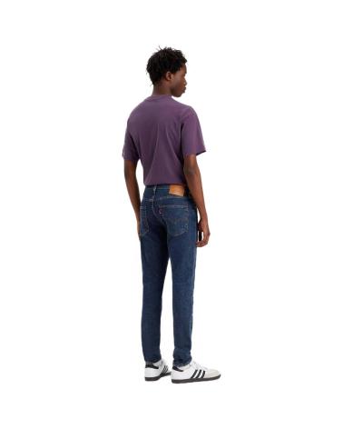 -LEVIS-PANTALON-LARGO-LEVI´S-512-AZUL