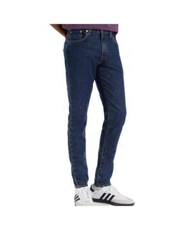 -LEVIS-PANTALON-LARGO-LEVI´S-512-AZUL