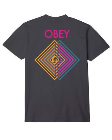 -OBEY-CAMISETA-DOUBLE-VISION-BLACK-MULTICOLOR